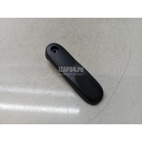 Ручка открывания багажника VAZ Dokker 2012 8200095967