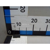 Датчик абсолютного давления Nissan Dokker 2012 2508500Q0B