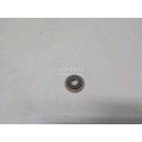 Тарелка пружины клапана VAG Golf VIII 2020 06E109641A