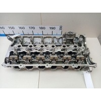 Головка блока BMW 3-serie G20/G21 2018 11127934495
