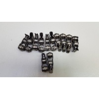 Рокер BMW 5-serie G30/G31/F90 2017 11379884074