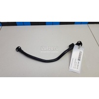 Трубка вентиляционная BMW 3-serie G20/G21 2018 13908671405