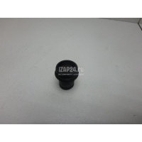Заглушка BMW 3-serie G20/G21 2018 61349392052