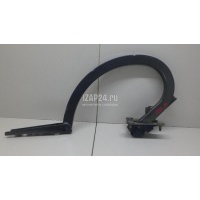 Петля крышки багажника BMW 3-serie G20/G21 2018 41007481968