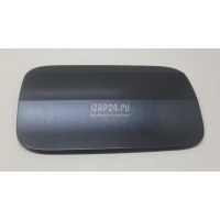 Лючок бензобака BMW 3-serie G20/G21 2018 41007433430