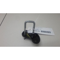 Ответная часть замка капота BMW 3-serie G20/G21 2018 51237473707