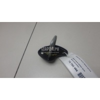 Ответная часть замка капота BMW 3-serie G20/G21 2018 51237473707