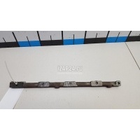 Кронштейн (сопут. товар) BMW 3-serie G20/G21 2018 11628678770
