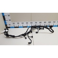 Проводка (коса) BMW 3-serie G20/G21 2018 12515A05D02
