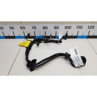 Проводка (коса) BMW 3-serie G20/G21 2018 12518482363
