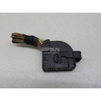 Разъем BMW 3-serie G20/G21 2018 61139143007