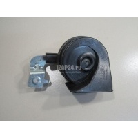 Сигнал звуковой BMW 3-serie G20/G21 2018 61337492206