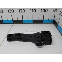 Кронштейн ручки Renault Arkana 2019 806079360R