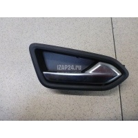 Ручка двери внутренняя правая Renault Arkana 2019 826721378R