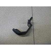 Кронштейн заднего бампера Renault Arkana 2019 850428655R