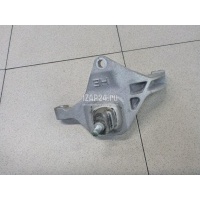 Кронштейн КПП Renault Arkana 2019 112339294R