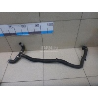 Патрубок Renault Arkana 2019 217410538R