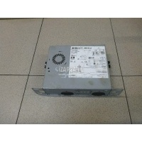 Магнитола Renault Arkana 2019 259154445R