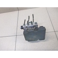 Блок ABS (насос) Renault Arkana 2019 476608281R