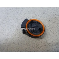 Датчик AIR BAG Renault Arkana 2019 988332989R