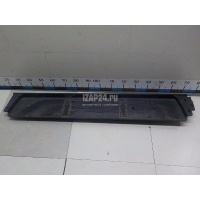 Подножка Mercedes Benz Sprinter (907) 2019 91068615009051