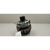 Генератор Great Wall F7 2019 3701100XEC02