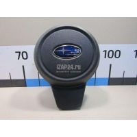 Подушка безопасности в рулевое колесо Subaru XV (G24) 2017 98211FL010VH