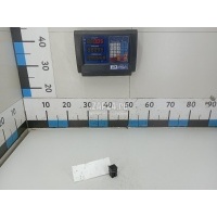 Заглушка Renault TRUCK T-Serie 2013 7421255690