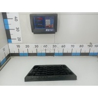 Подножка Renault TRUCK T-Serie 2013 82231340