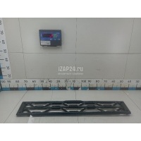Подножка Renault TRUCK T-Serie 2013 7482295644