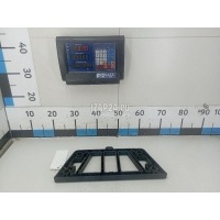 Подножка Renault TRUCK T-Serie 2013 7482148692