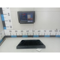 Подножка Renault TRUCK T-Serie 2013 7482275624