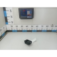 Кнопка стеклоподъемника Renault TRUCK T-Serie 2013 7421647442