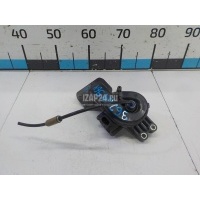 Сигнал звуковой Volvo TRUCK Magnum E-TECH (2000 - 2005) 23150684