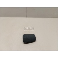 Заглушка Chery Tiggo 4 2017 J686302423