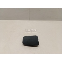Заглушка Chery Tiggo 4 2017 J686302424