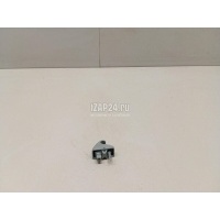 Крючок солнцезащитного козырька Chery Tiggo 4 2017 T158204013