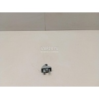 Крючок солнцезащитного козырька Chery Tiggo 4 2017 T158204013