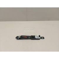 Механизм регулировки ремня безопасности Chery Tiggo 4 2017 406000163AA