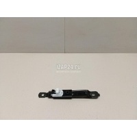 Механизм регулировки ремня безопасности Chery Tiggo 4 2017 406000163AA