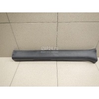 Накладка порога (внутренняя) Chery Tiggo 4 2017 J685402310
