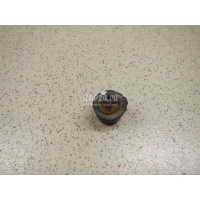 Отбойник капота Chery Tiggo 4 2017 B118402231