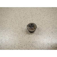 Отбойник капота Chery Tiggo 4 2017 B118402231