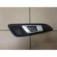 Ручка двери задней внутренняя правая Chery Tiggo 4 2017 J686202014