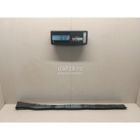 Уплотнитель двери Chery Tiggo 4 2017 J686107170