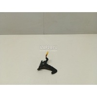 Крючок капота Chery Tiggo 4 2017 J688402051