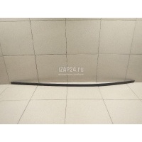 Молдинг крыши правый Chery Tiggo 4 2017 J685704120