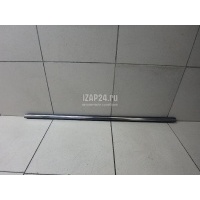 Накладка стекла переднего левого Chery Tiggo 4 2017 J686107117BA