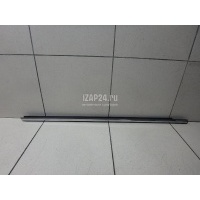 Накладка стекла переднего правого Chery Tiggo 4 2017 J686107118BA