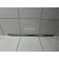 Накладка стекла переднего правого Chery Tiggo 4 2017 J686107118BA